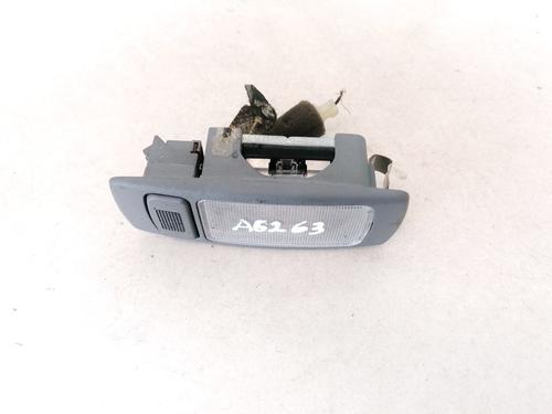 interior-roof-light-hyundai-trajet-fo-1999-2000-2001-2002-2003-2004-2005-2006-2007-2008-35596921 main image
