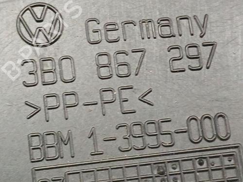 Other VW PASSAT B5 Variant (3B5) 1.9 TDI | BP34877845O1 - Image 4