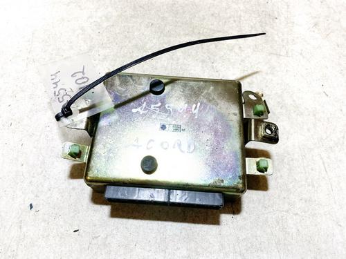 Electronic module HONDA ACCORD V (CC, CD) 2.0 i (CD4) | BP33100905M83 - Image 2