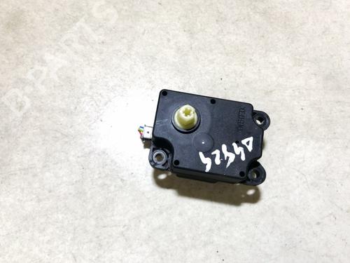Electronic module VOLVO S60 II (134) DRIVe / D2 | BP33066187M83 - Image 2