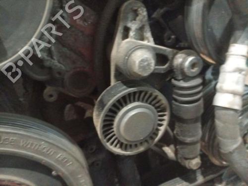 Used Pulley Pulley 39604272 39604272