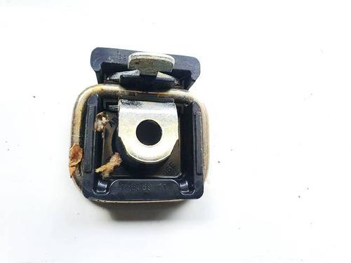 Support BMW X1 (E84) sDrive 18 d | BP32582786C155