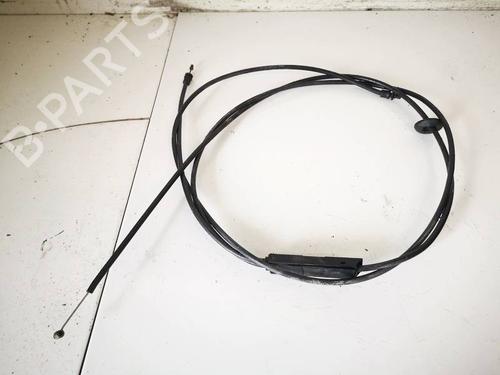 Used Cable Cable 35052777 35052777