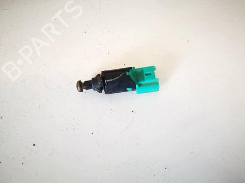 Used Electronic module Electronic module CITROËN C5 III (RD_) 2.0 HDi 140 (RDRHF8, RDRHFA, RDRHA8, RDRHAJ) (140 hp) 35219146 35219146