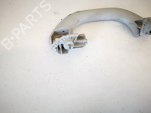 Interior roof handle VW PASSAT B6 (3C2) 2.0 TDI 16V | BP35226304I35 - Image 3