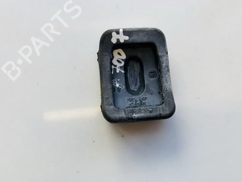 Other OPEL CORSA D (S07) 1.2 (L08, L68) | BP35534847O1 - Image 2