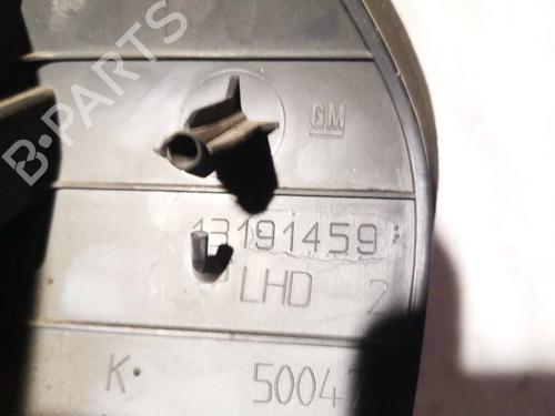 Glove box OPEL ASTRA H (A04) 1.9 CDTI (L48) | BP35232818C95 - Image 3