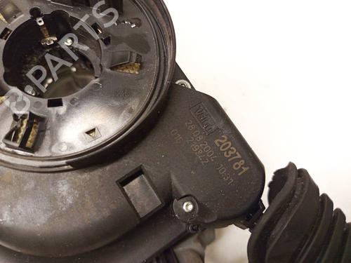 Warning switch OPEL ASTRA H (A04) 1.7 CDTI (L48) | BP34801031I22 - Image 3