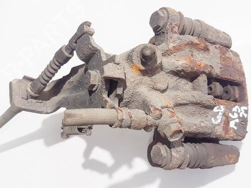Used Right rear brake caliper Right rear brake caliper 35606351 35606351