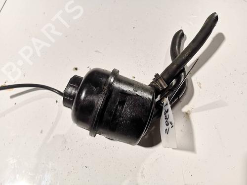 Used Power steering reservoir Power steering reservoir 35200717 35200717