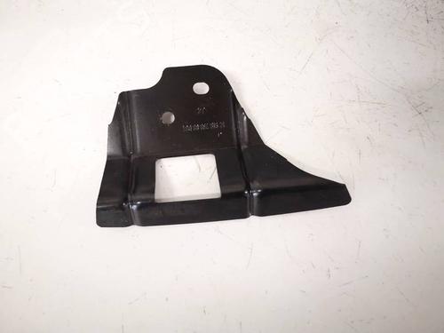 Støtte CITROËN C8 (EA_, EB_) 2.2 HDi (128 hp) 32543128