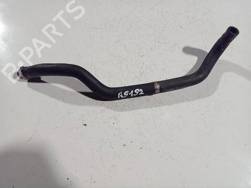 Used Pipe Pipe MERCEDES-BENZ C-CLASS (W204) C 200 CDI (204.007, 204.006) (136 hp) 32610446 32610446