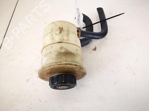 Used Power steering reservoir Power steering reservoir 35419592 35419592