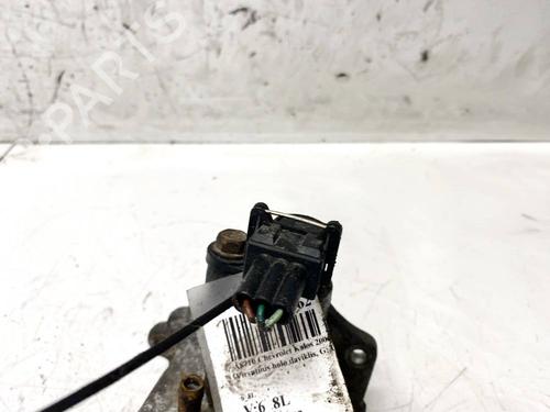 Used Electronic sensor Electronic sensor 35281463 35281463