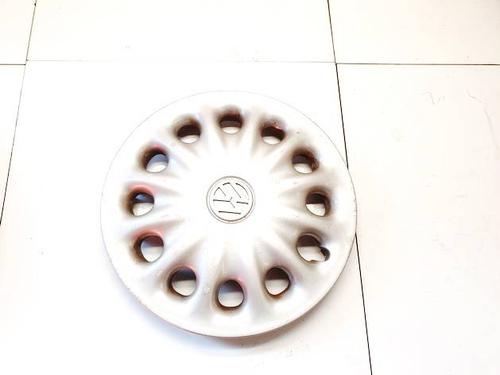 Used Hub cap Hub cap 34970009 34970009