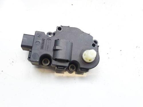 Used Electronic module Electronic module CITROËN C4 Picasso I MPV (UD_) 2.0 HDi 138 (136 hp) 36060500 36060500