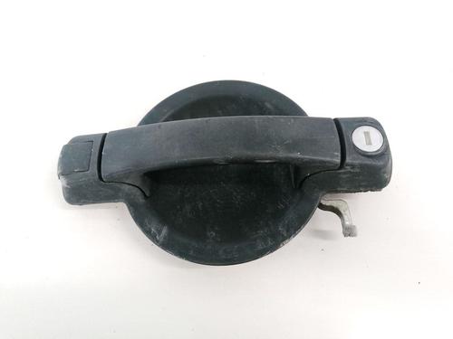 front-right-exterior-door-handle-daewoo-rexton-gab_-2002-35523892 main image