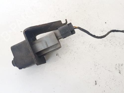 Módulo eletrónico ROVER 45 I Hatchback (RT) 2.0 iDT | BP35505865M83 - Image 3