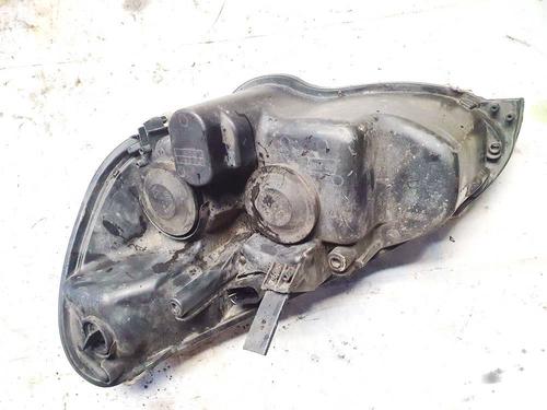 Right headlight FORD GALAXY II (WA6) 1.8 TDCi | BP35382549C29 - Image 3