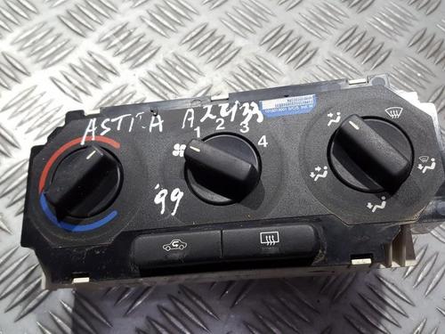 climate-control-opel-astra-g-hatchback-t98-1998-1999-2000-2001-2002-2003-2004-2005-2006-2007-2008-2009-35667328 main image