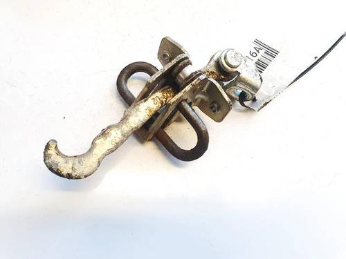 Used Hinge/Door check strap Hinge/Door check strap 34845435 34845435