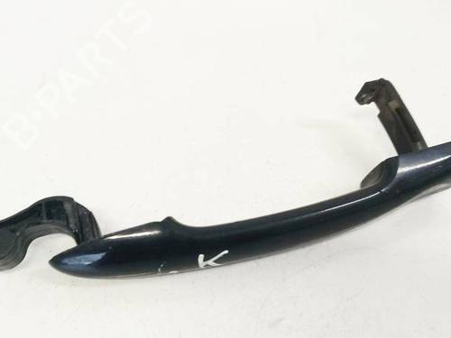 rear-left-exterior-door-handle-renault-megane-iii-hatchback-bz01_-b3_-2008-35083110 main image
