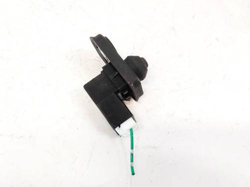 Used Electronic module Electronic module 35266396 35266396