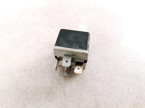Elektronisk sensor Elektronisk sensor CHRYSLER VOYAGER / GRAND VOYAGER III (GS_, NS_) 2.5 TD (116 hp) 33079852 33079852