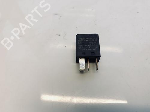 Used Electronic sensor Electronic sensor FORD GALAXY I (WGR) 1.9 TDI (115 hp) 33090527 33090527