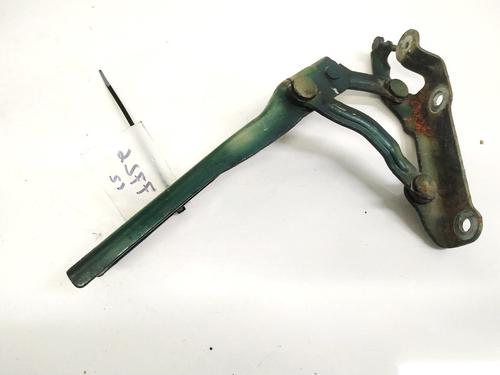 Used Hinge/Door check strap Hinge/Door check strap 35467855 35467855