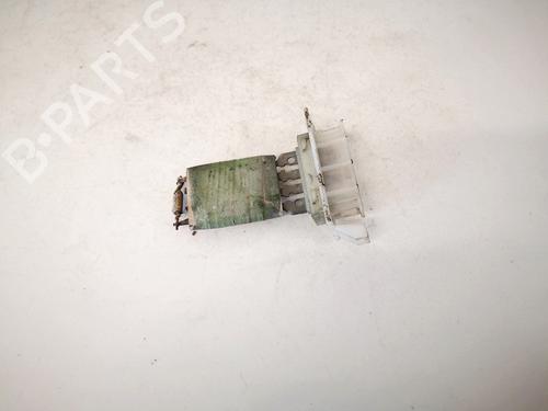 Used Heater resistor Heater resistor 35420635 35420635