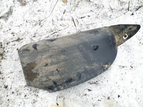 Used Wheel arch Wheel arch 35478983 35478983