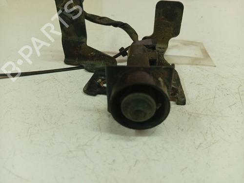 Electronic module KIA CEE'D Hatchback (ED) 2.0 CRDi 140 | BP39895154M83 - Image 4
