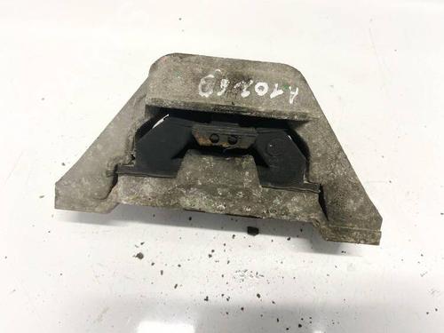 Engine mount CHEVROLET HHR 2.4 | BP32584244M89 - Image 6