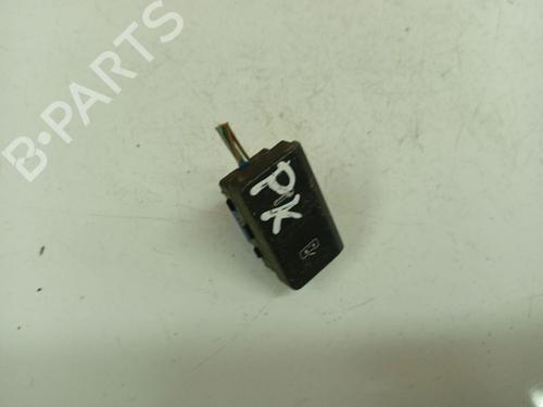 Switch VW GOLF PLUS V (5M1, 521) 1.9 TDI | BP40000449I30 - Image 4