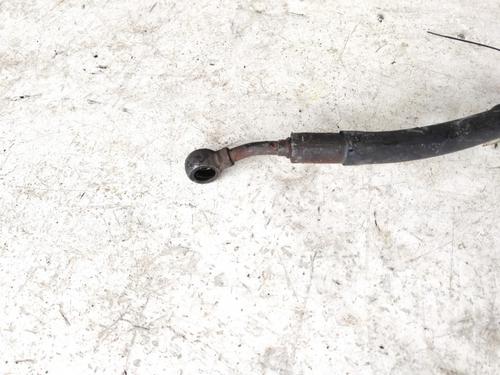 Pipe VW PASSAT B5.5 (3B3) 2.0 | BP35568575M125 - Image 3