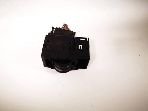 Used Switch Switch AUDI A3 (8P1) 1.9 TDI (105 hp) 34863279 34863279
