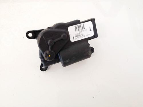 Used Electronic module Electronic module 33071011 33071011