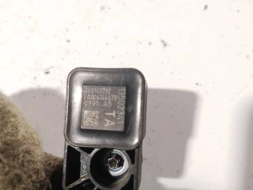 Electronic module OPEL INSIGNIA A (G09) 2.0 CDTI (68) | BP32574282M83  - Image 6