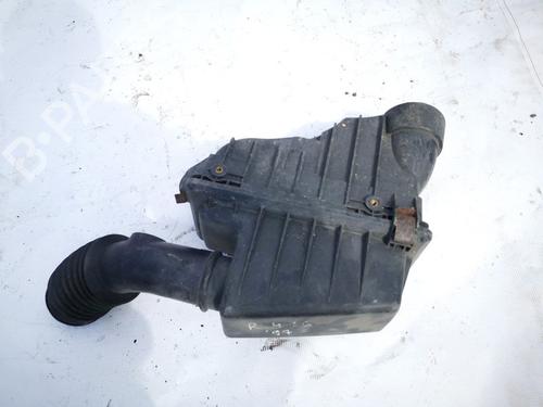 Used Air filter box Air filter box ROVER 45 I Hatchback (RT) 1.8 (117 hp) 35427199 35427199