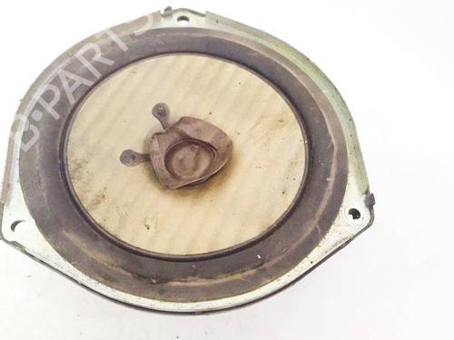 Luidspreker DAIHATSU SIRION (M3_) 1.0 (M300) (70 hp) 32575328
