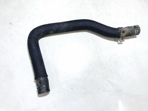 Used Pipe Pipe CITROËN XSARA PICASSO (N68) 2.0 HDi (90 hp) 33076492 33076492