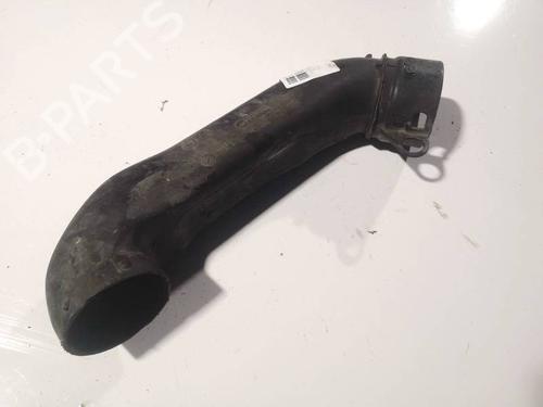 Used Pipe Pipe CITROËN C4 I (LC_) 1.6 HDi (90 hp) 35093098 35093098