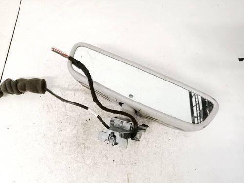 Used Rear mirror Rear mirror MERCEDES-BENZ R-CLASS (W251, V251) R 300 CDI 4-matic (251.020) (190 hp) 35041324 35041324