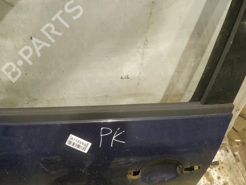 Other VW PASSAT B5 Variant (3B5) 1.9 TDI | BP37677290O1 - Image 2