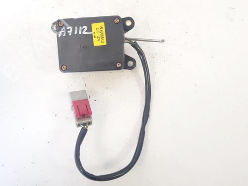 Used Electronic module Electronic module ROVER 600 I (RH) 618 i/Si (115 hp) 32879147 32879147