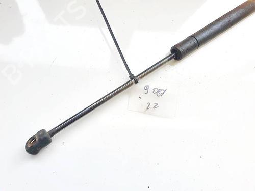 tailgate-lift-support-audi-a6-c5-4b2-4b4-1997-1998-1999-2000-2001-2002-2003-2004-2005-35275399 main image