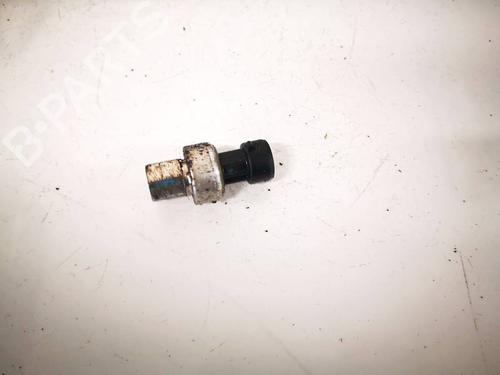 Electronic module OPEL ASTRA H (A04) 1.6 (L48) | BP34776769M83 - Image 2