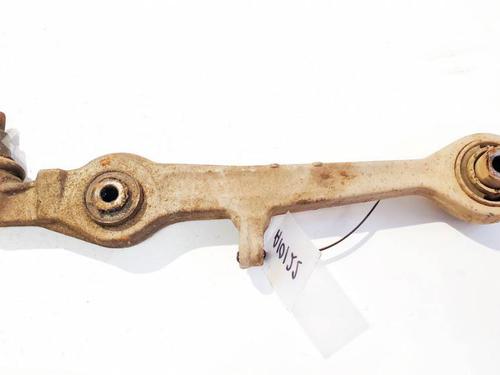 Used Left rear steering knuckle Left rear steering knuckle 35052969 35052969