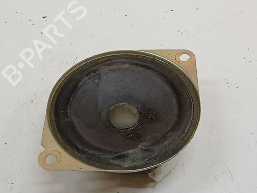 Used Speaker Speaker 37708695 37708695